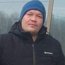 Афанасий