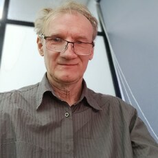 Афанасий