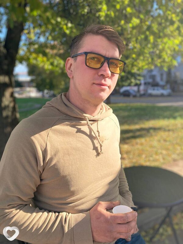 Никон
