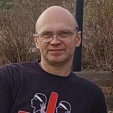 Данила