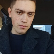 Кирюха