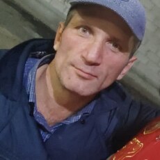 Яков