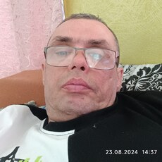 Адриан