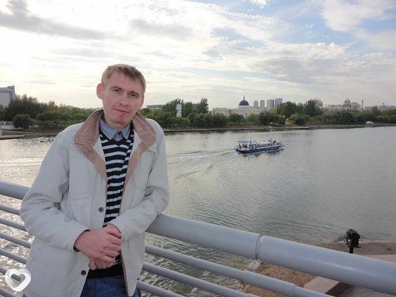 Борис