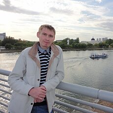 Борис