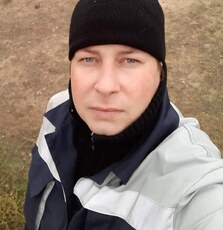 Юлиан