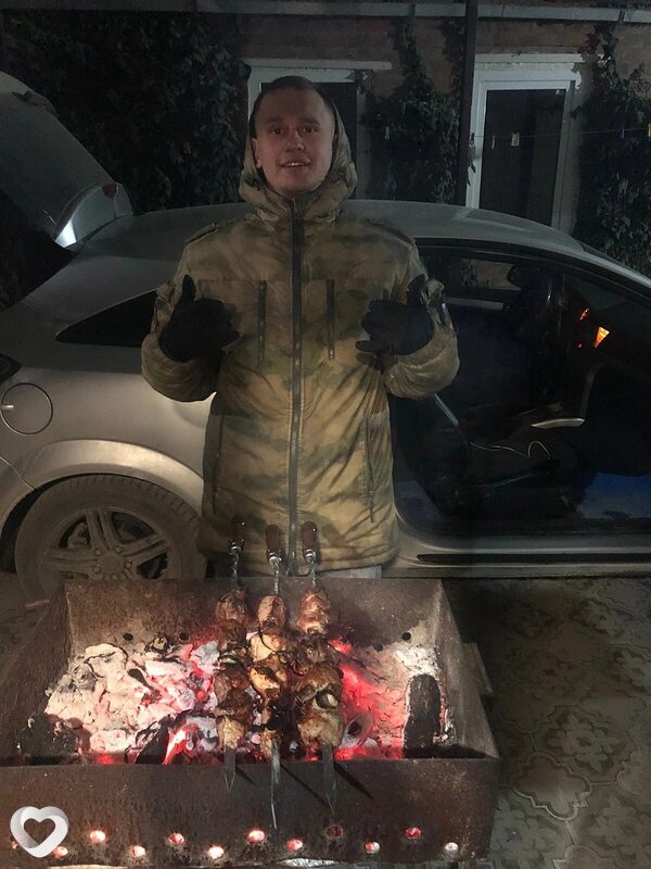 Давидик