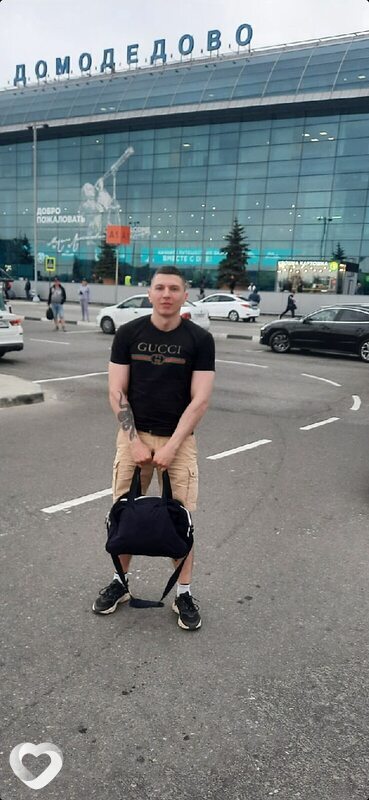 Лаврентий
