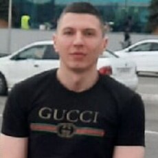 Виталий