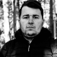 Ден