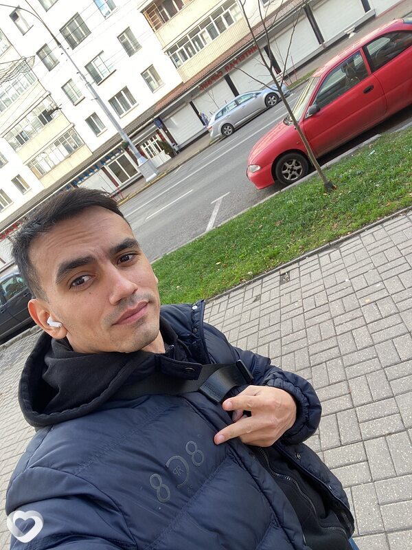 Харитон