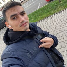 Харитон