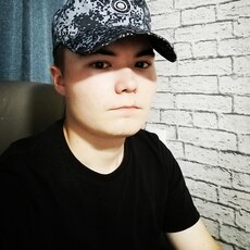 Петя