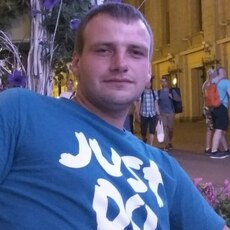 Вениамин