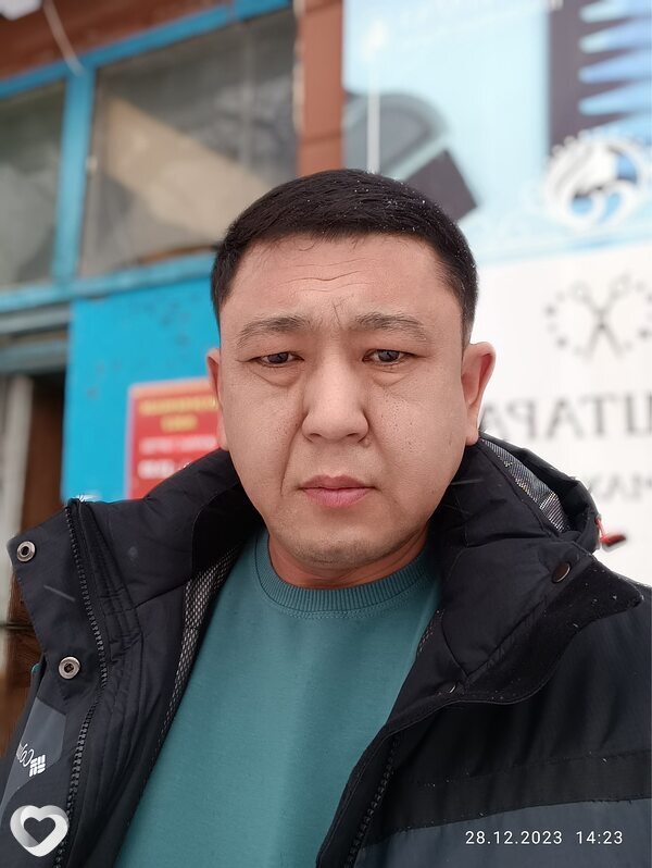 Коля