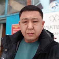 Коля