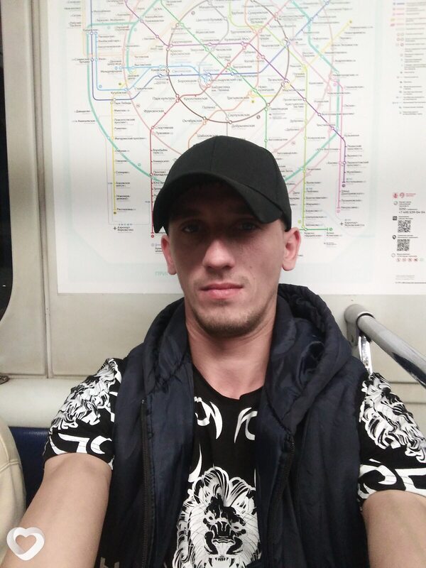 Мироша