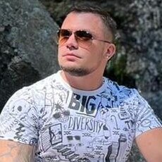 Боря