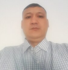 Боря
