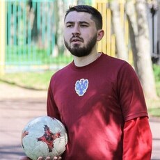 Ростислав