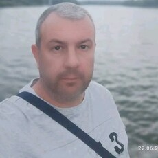 Аркаша