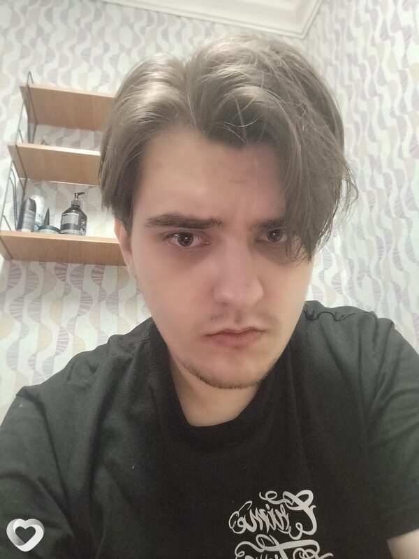 Витя