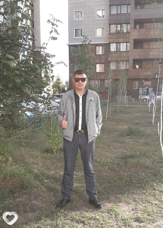 Исаак