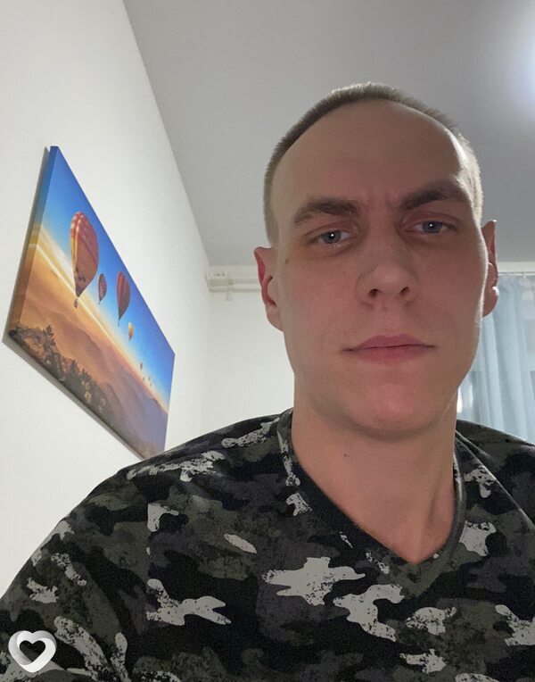 Арсений