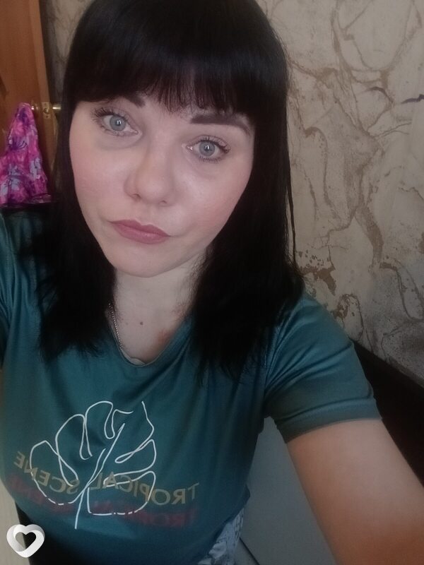 Снежана