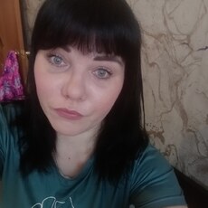 Раиса