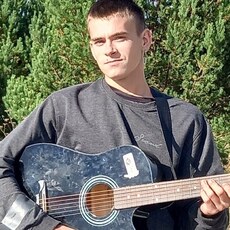 Арсений