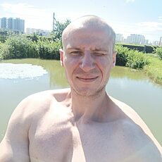 Адам