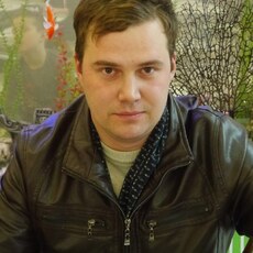 Вася