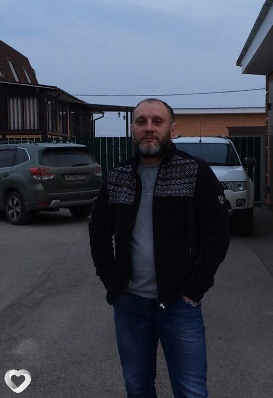 Кирилл