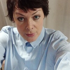 Анжелика