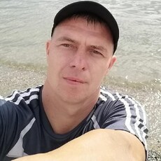 Святослав