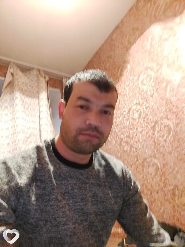 Ростислав