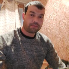 Ростислав