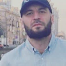 Харитон