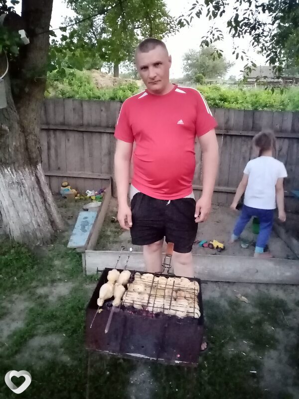 Виталий
