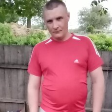 Виталий