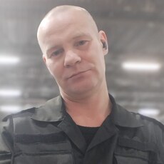 Пётр