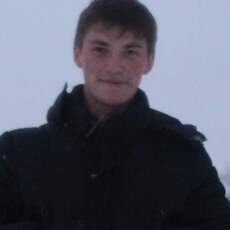 Эрик