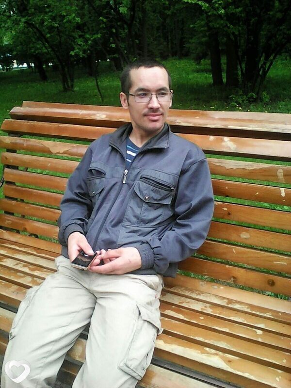 Павел