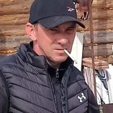Ратмир