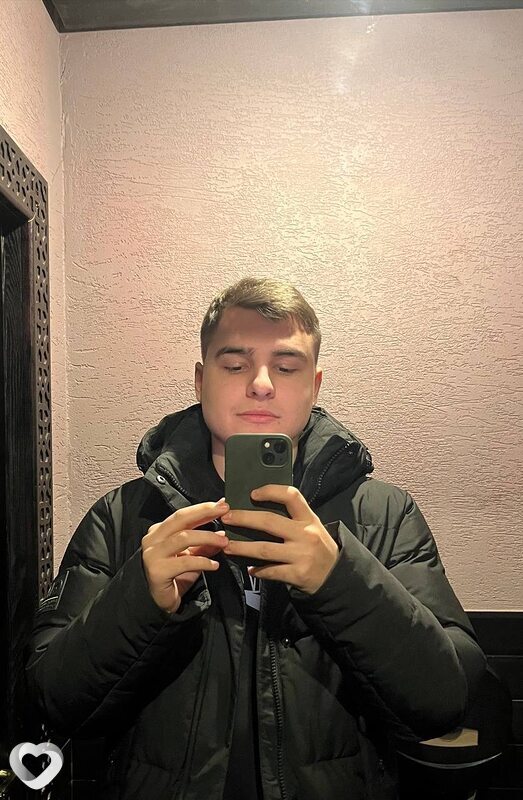 Мотя