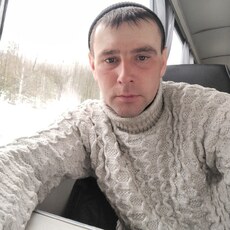 Игнат