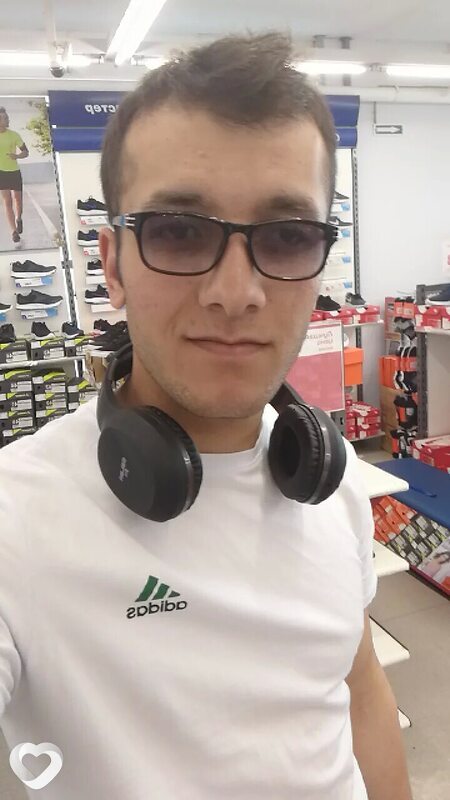 Вадим
