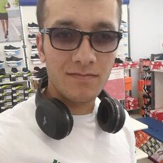 Вадим