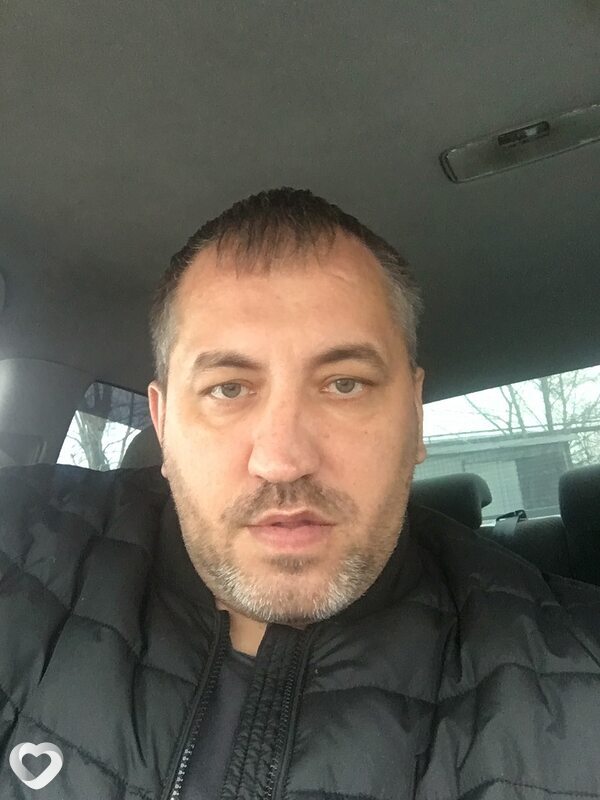Олеж